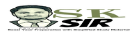 SkSir